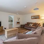 The Grainary Cottages
